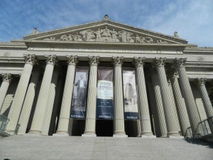 DSCN1795