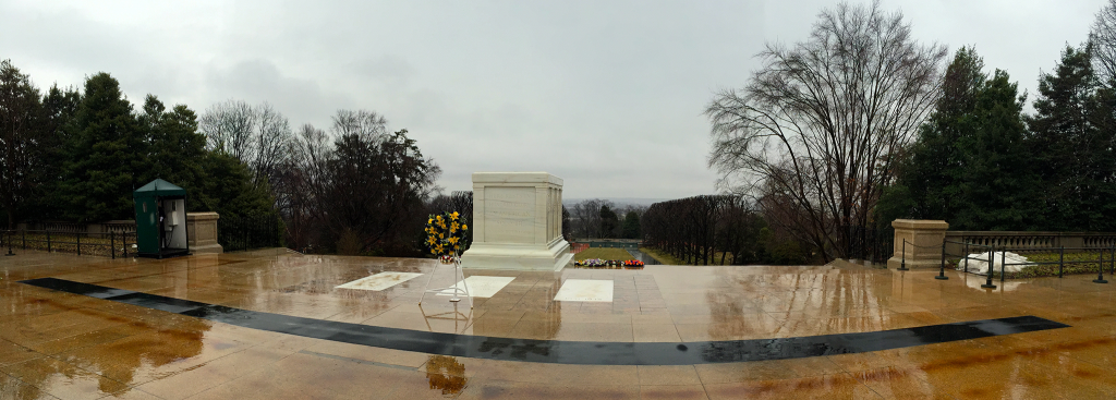 unknown_soldier